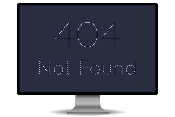 404